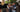 Chalonne and Celebrity Stylist Nicole Chavez co-hosted a lovely afternoon in Los Angeles with Kristen Bell in attendance