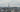 View of Paris with Eiffel Tower