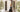 Chalonne x Curateur's Rachel Zoe
