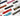 Image of a dozen Chalonne bands