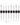 Bedarra in White Stingray Luxury Apple Watch Band hardware colors- Chalonne