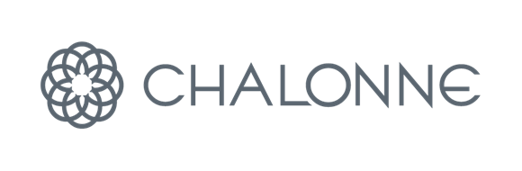Chalonne Logo