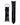 Liquid in Black Liquid in Black patent leather luxury Apple Watch Band flat- Chalonne