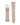 Orleans in Taupe - genuine alligator luxury Apple Watch band flat - Chalonne