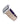 Orleans in Taupe - genuine alligator luxury Apple Watch band loop - Chalonne