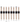 Orleans in Taupe - genuine alligator luxury Apple Watch band hardware colors - Chalonne