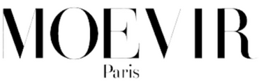 MOEVIR Paris