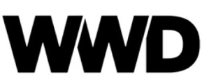 WWD