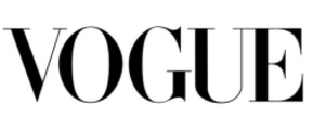 VOGUE