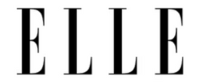 ELLE