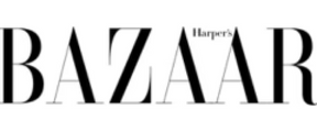 Harper's BAZAAR