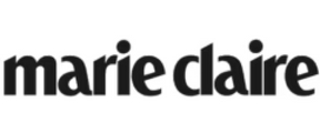 marie claire