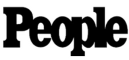 People