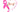 Chalonne releases a Limited Edition Product Drop for Breast Cancer Awareness Month.