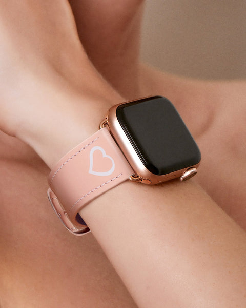 Apple watch piccolo 2025