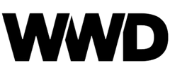Press logo