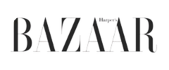 Press logo