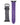 Product shot showing the purple lining on the back of the band.