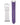 Product shot showing the purple lining on the back of the band.