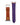 Product shot showing the purple lining on the back of the band.