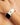 White and Turquoise Apple Watch band