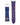 Product shot showing the purple lining on the back of the band.