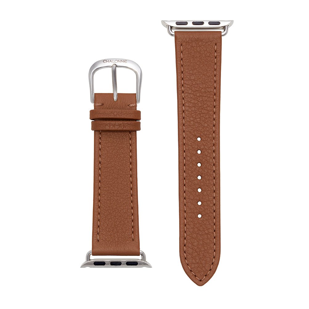 Sorrento Caramel flat