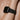 Luxury Apple Watch band