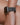 Calfskin Leather Apple Watch band in gray