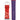 Product shot showing the purple lining on the back of the band.