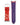 Product shot showing the purple lining on the back of the band.