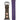 Product shot showing the purple lining on the back of the band.