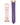Product shot showing the purple lining on the back of the band.