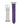 Product shot showing the purple lining on the back of the band.