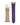 Product shot showing the purple lining on the back of the band.