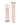 Gelato in Rosewater Apple Watch band front flat post