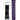 Product shot showing the purple lining on the back of the band.