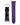 Product shot showing the purple lining on the back of the band.