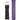 Product shot showing the purple lining on the back of the band.