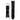Liquid in Black luxury Apple Watch Band for men flat- Chalonne