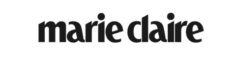 Marie Claire logo
