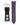 Product shot showing the purple lining on the back of the band.