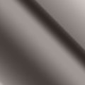 Natural Titanium
