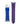 Product shot showing the purple lining on the back of the band.