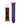 Product shot showing the purple lining on the back of the band.