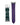 Product shot showing the purple lining on the back of the band.