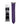 Product shot showing the purple lining on the back of the band.