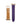 Product shot showing the purple lining on the back of the band.