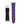 Product shot showing the purple lining on the back of the band.