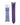 Product shot showing the purple lining on the back of the band.
